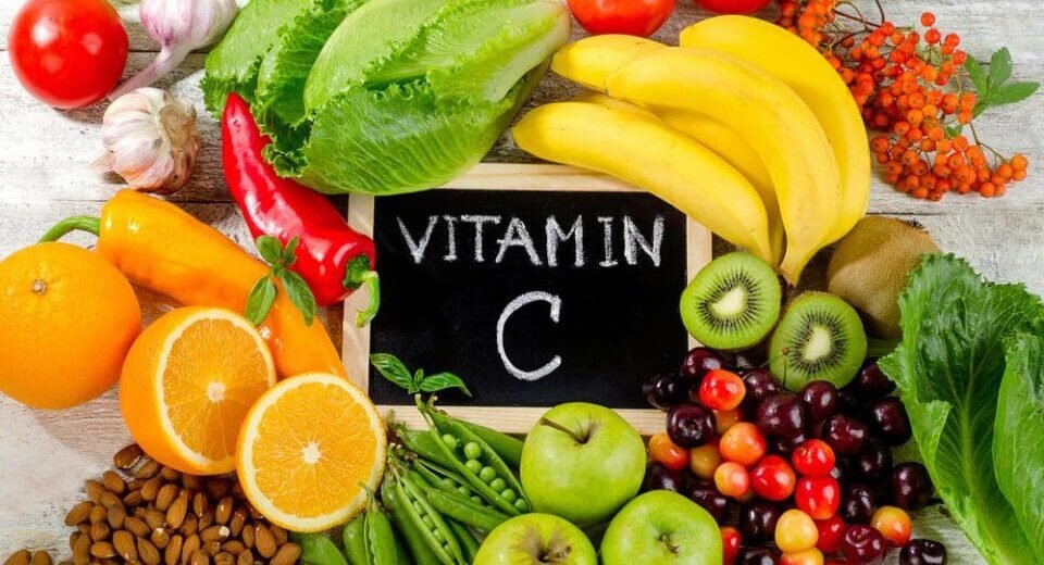 Tips To Help You With Vitamins And Minerals