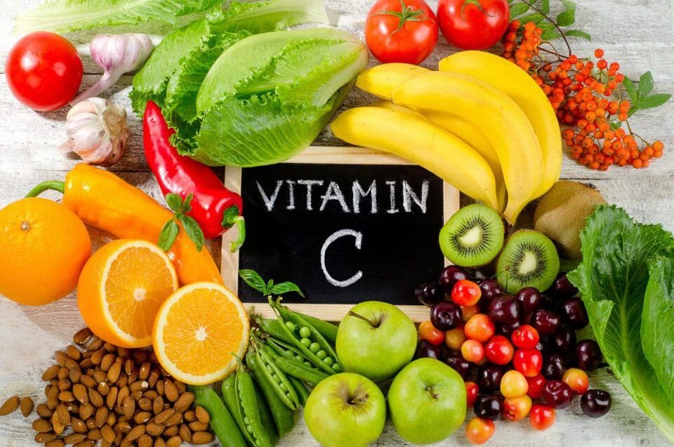 Tips To Help You With Vitamins And Minerals