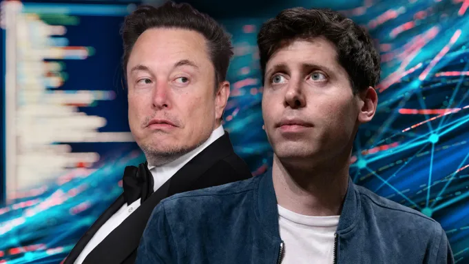 Elon Musk Drops Lawsuit Against Sam Altman and OpenAI