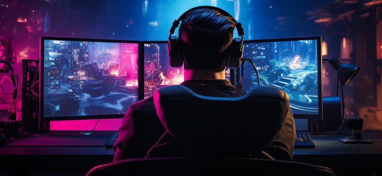 The Thriving World of iGaming: A Look Into Online Entertainment